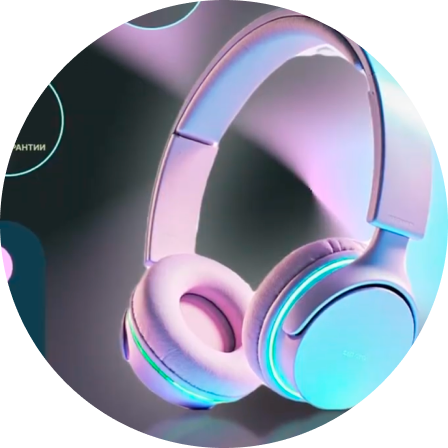 Проект студента