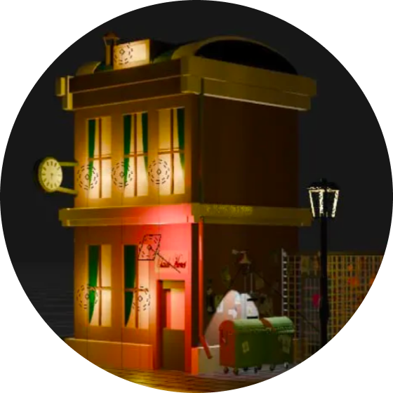 Дмитрий, 12 лет