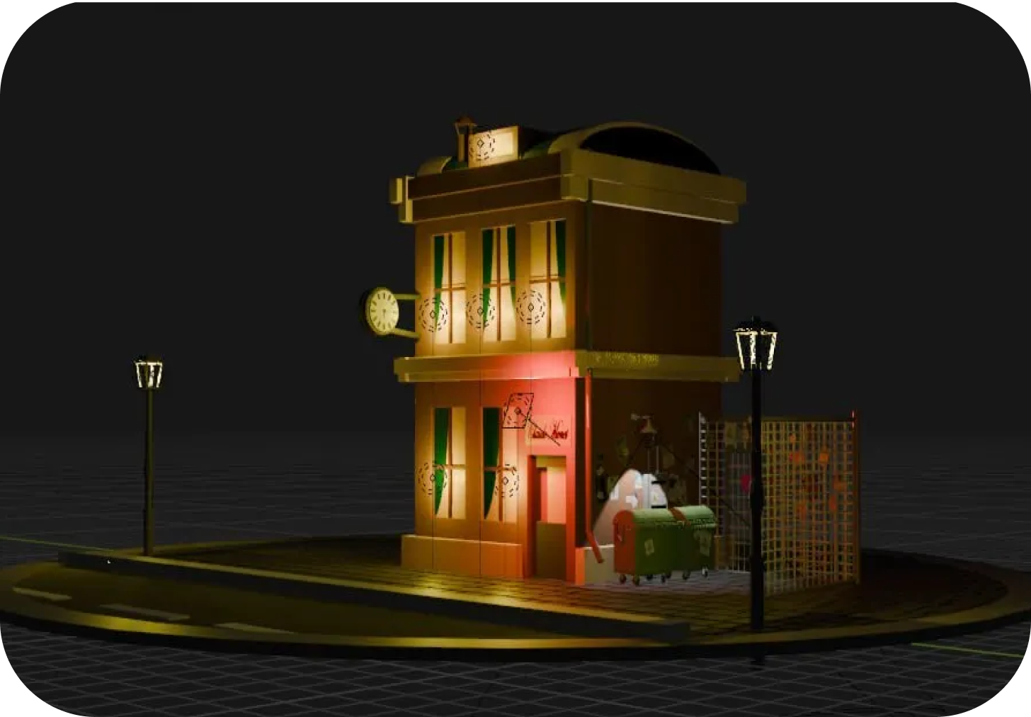 Дмитрий, 12 лет