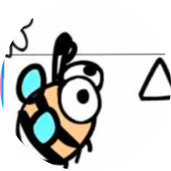 Виктория, 14 лет