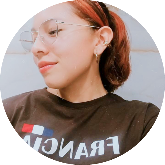 Александра