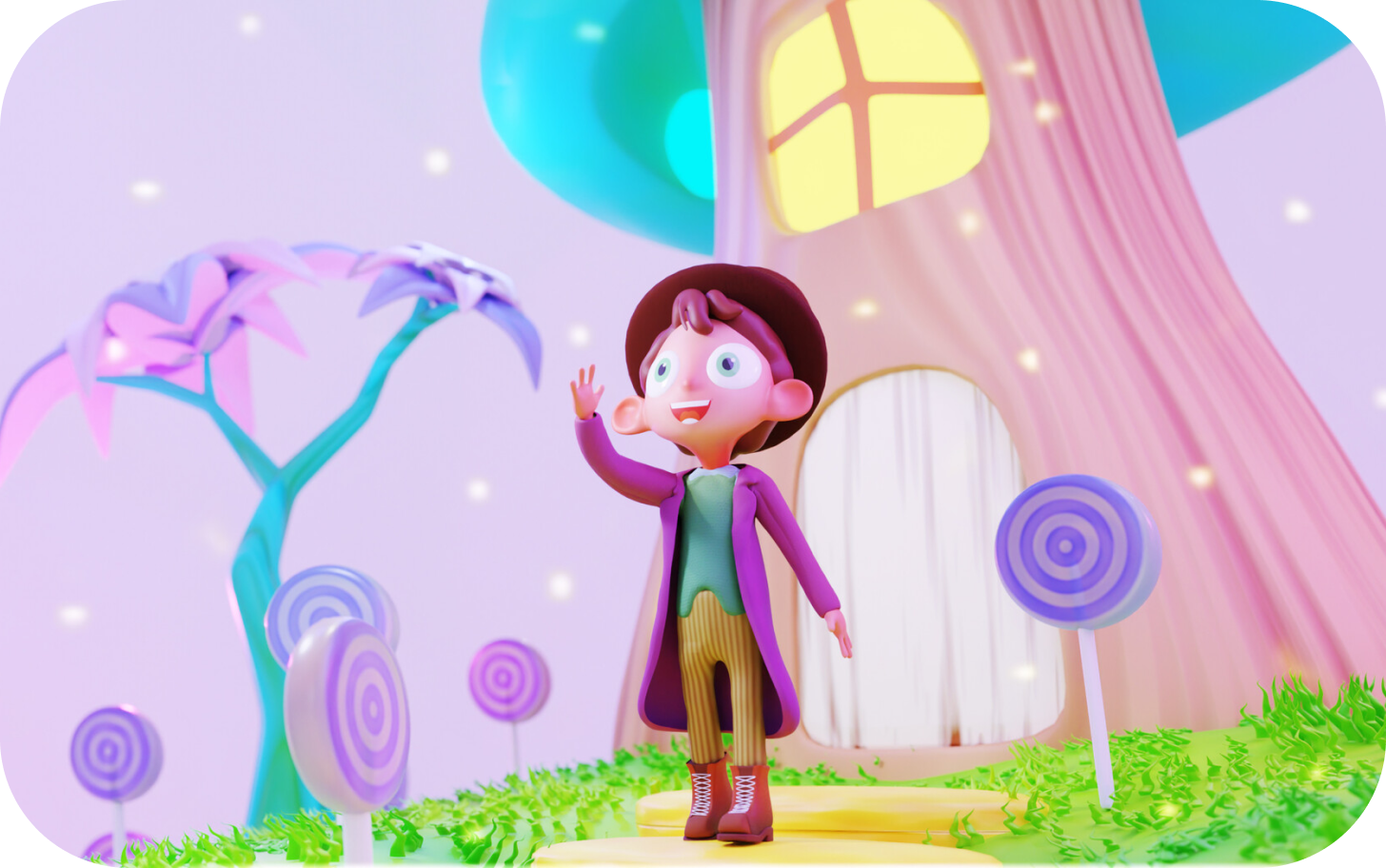 Александра