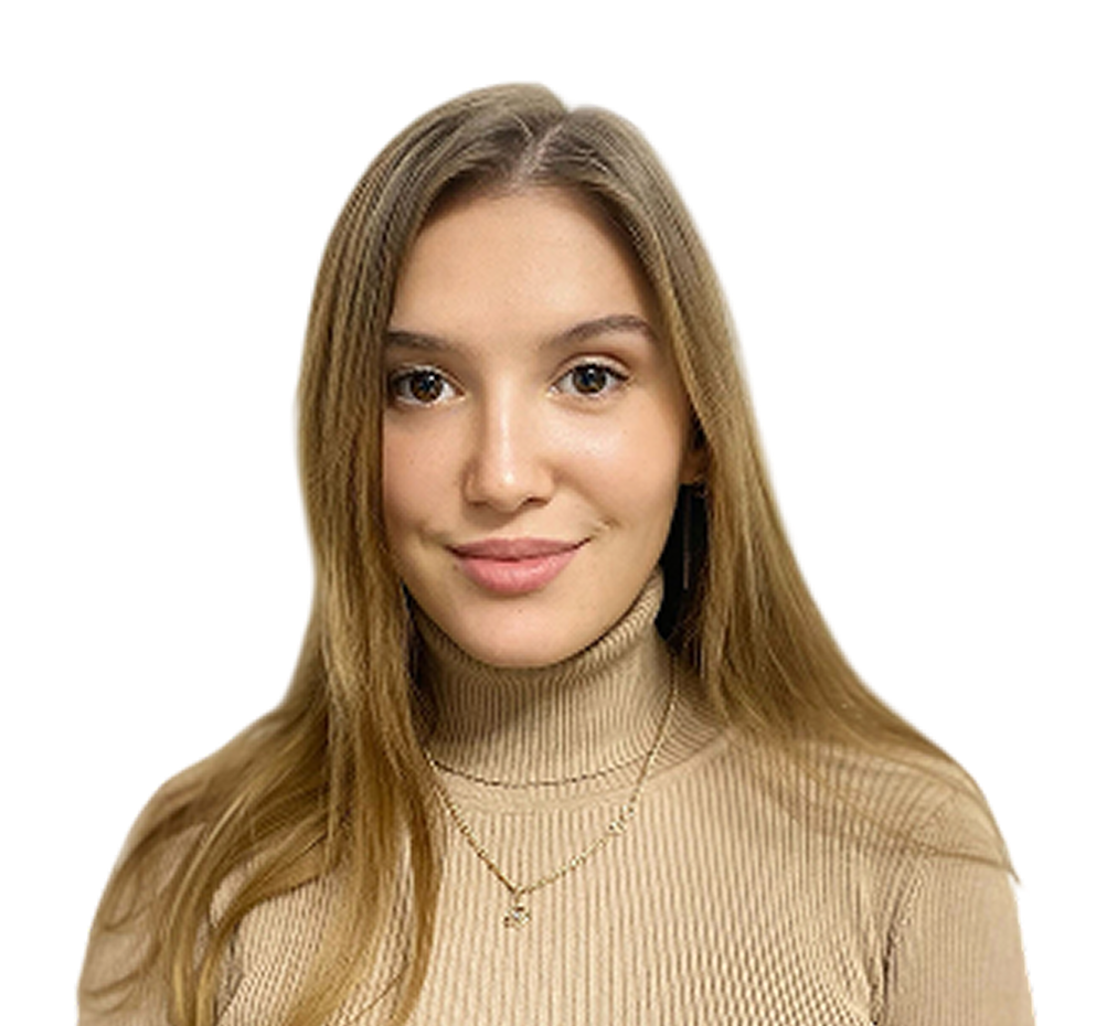 Джульетта Арцер