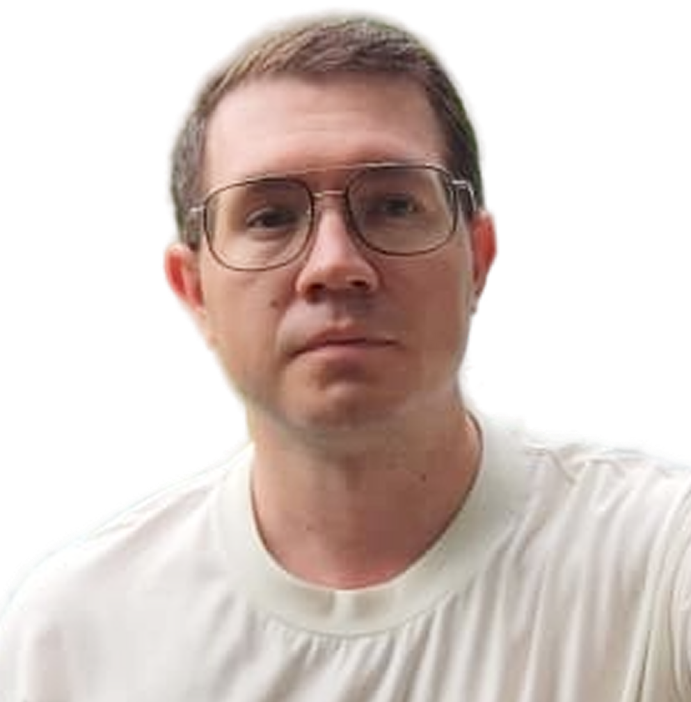 Виталий Тарасов