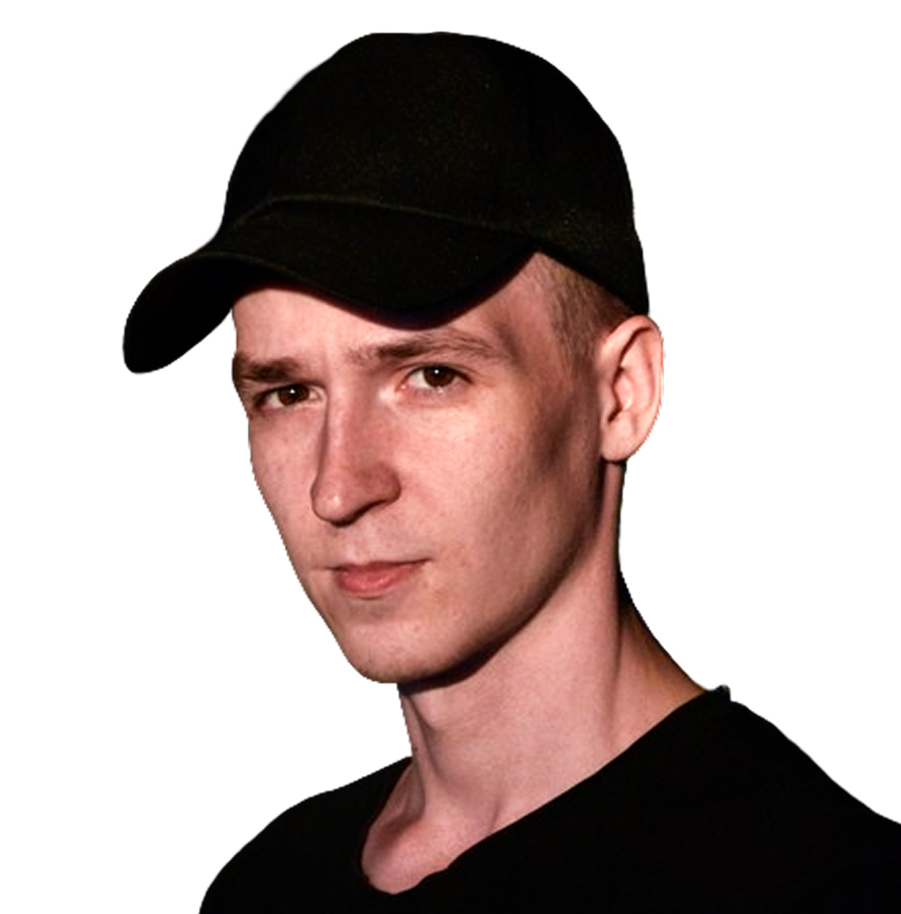 Артур Ярмалавичюс