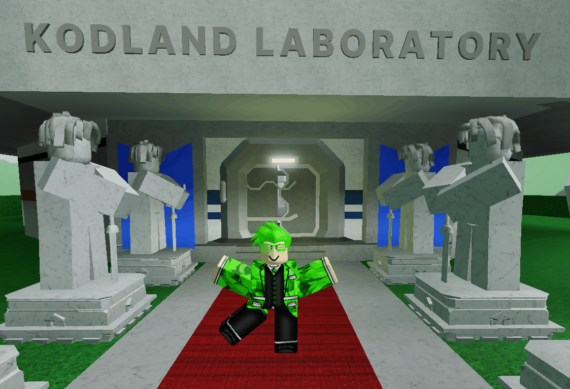 Arjen Akalın, 10 yaşında