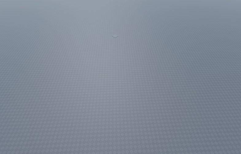 Kaan Barkın Kütükçü, 13 yaşında