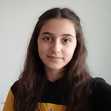 Leyla, 13
