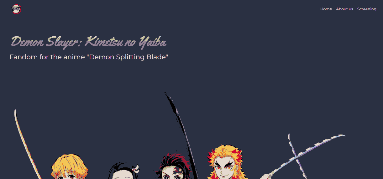 Melina Yılmaz, 10 yaşında