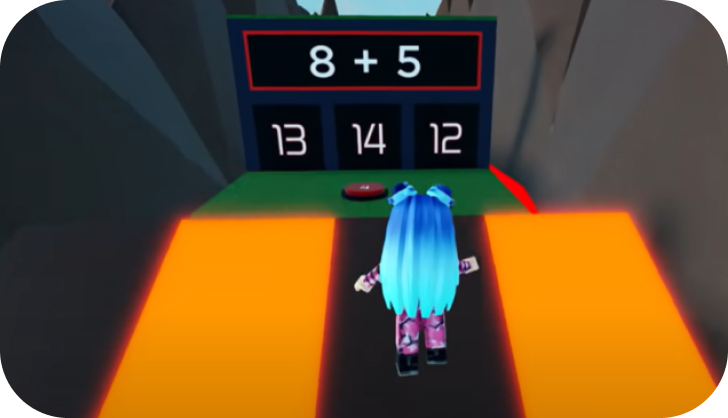 Ömer Enes Aykaş, 9 yaşında