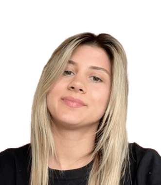 Duygu Yeşiloğlu
