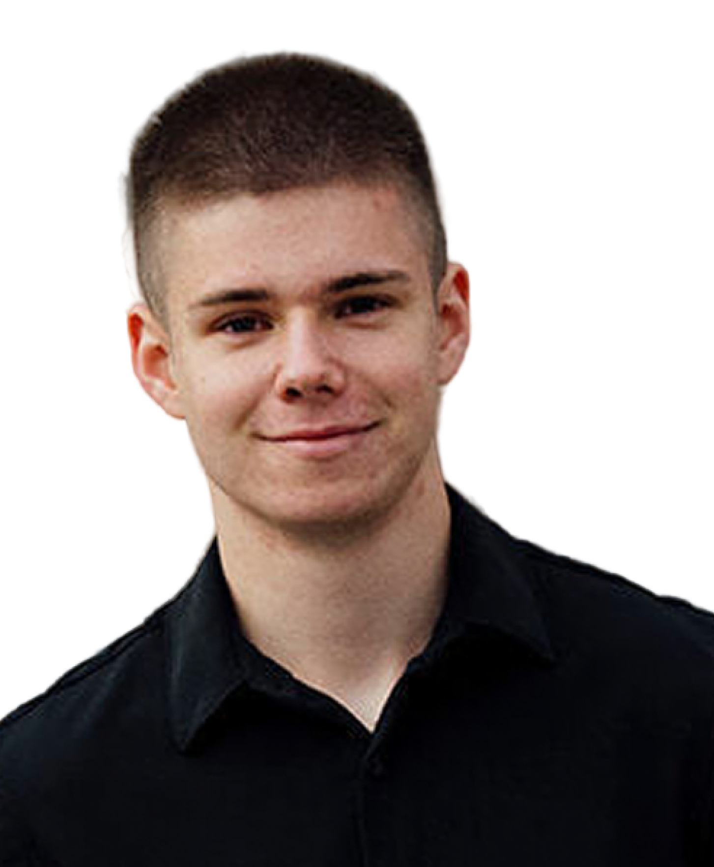 Aleksander Jaroszewicz