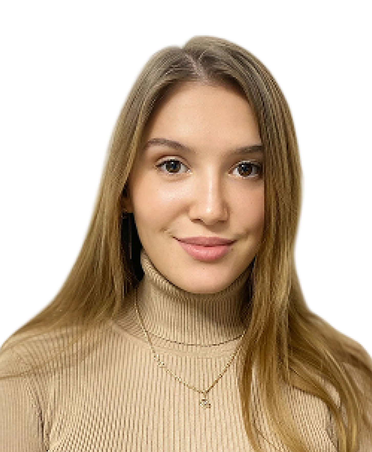 Джульетта Арцер