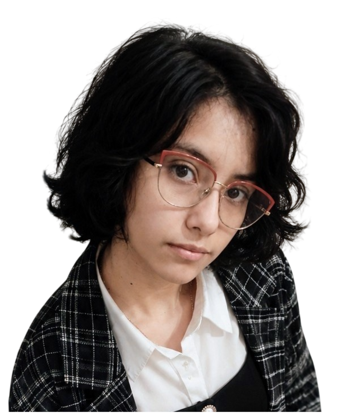 Estefanía Téllez