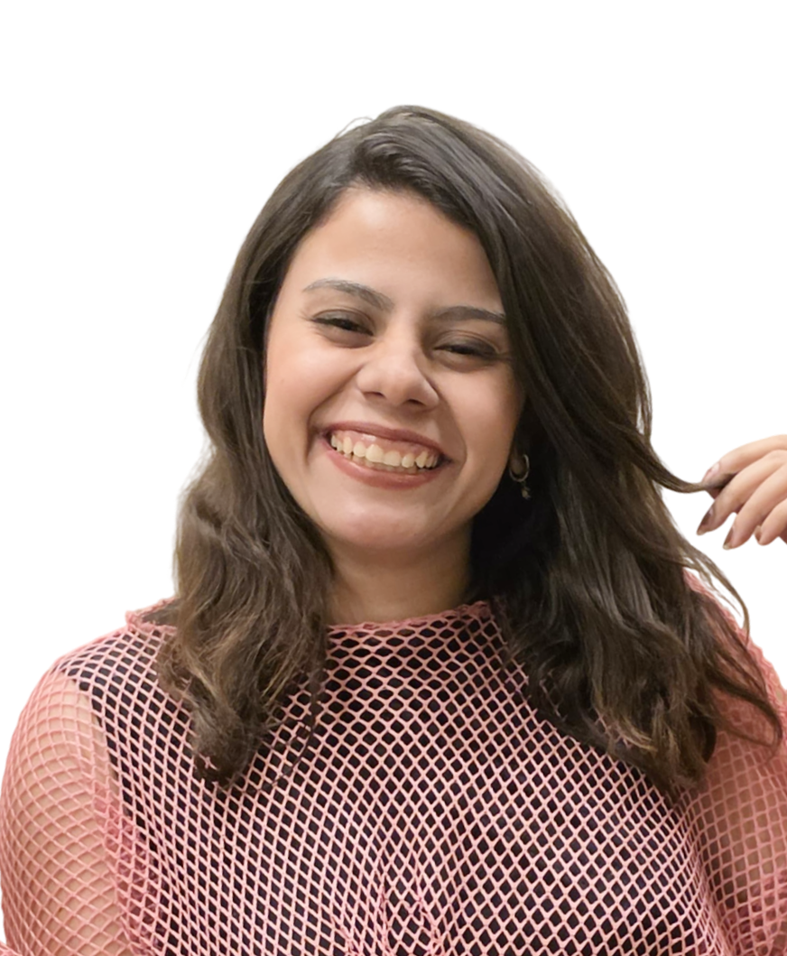 Maivy Ayman