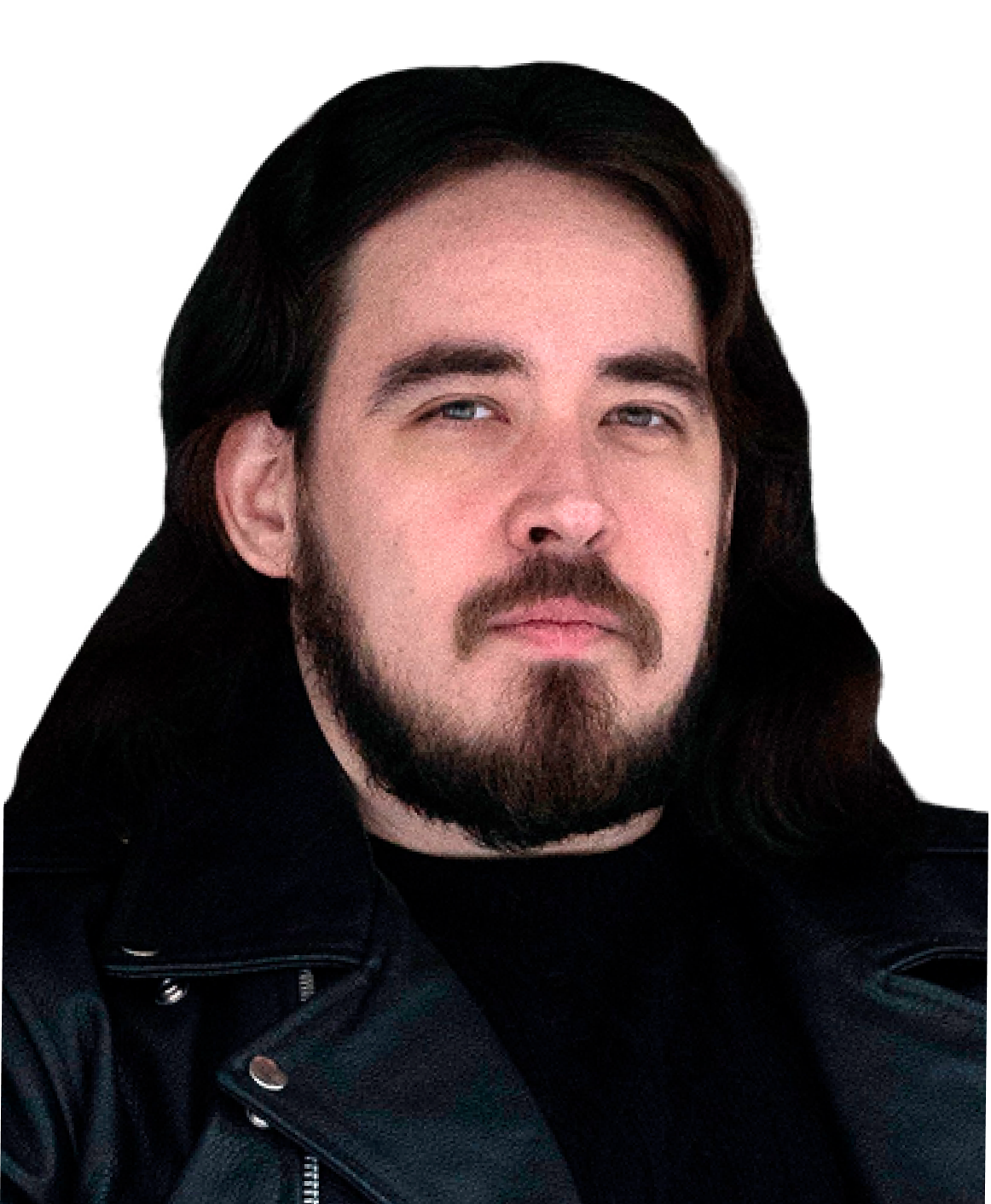 Георгий Сергиенко