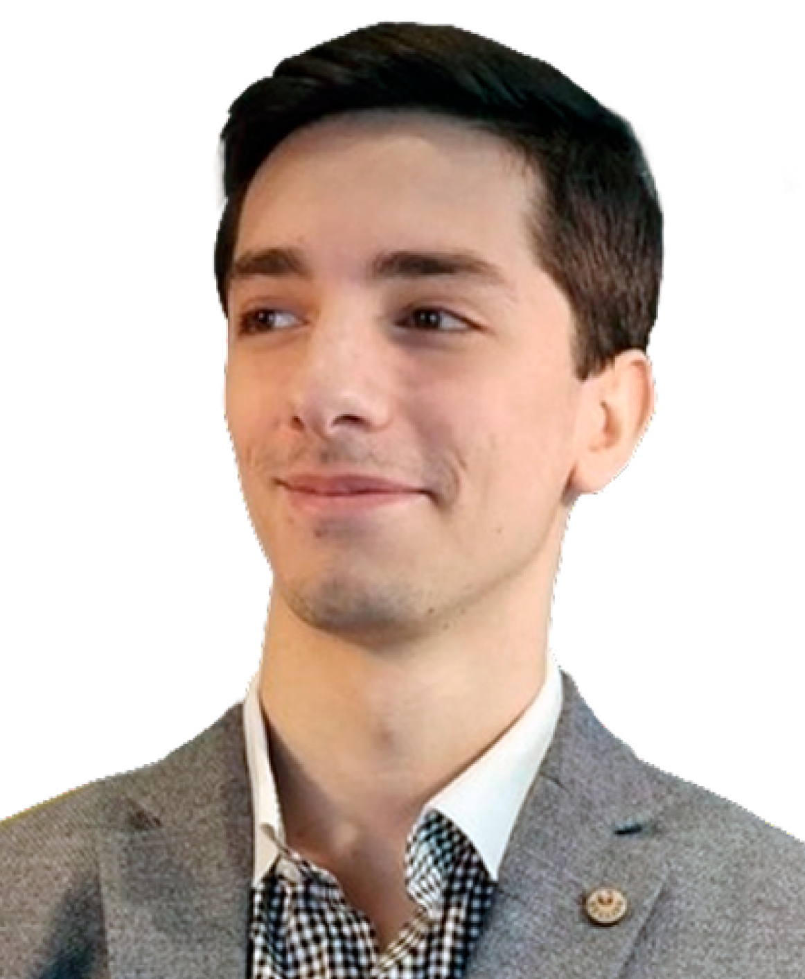 Саргис Шахназарян