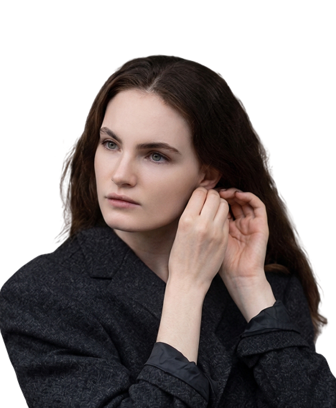 Екатерина Шекова