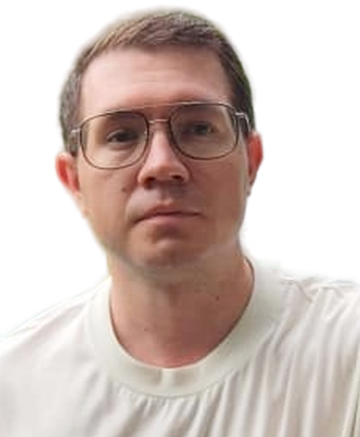 Виталий Тарасов
