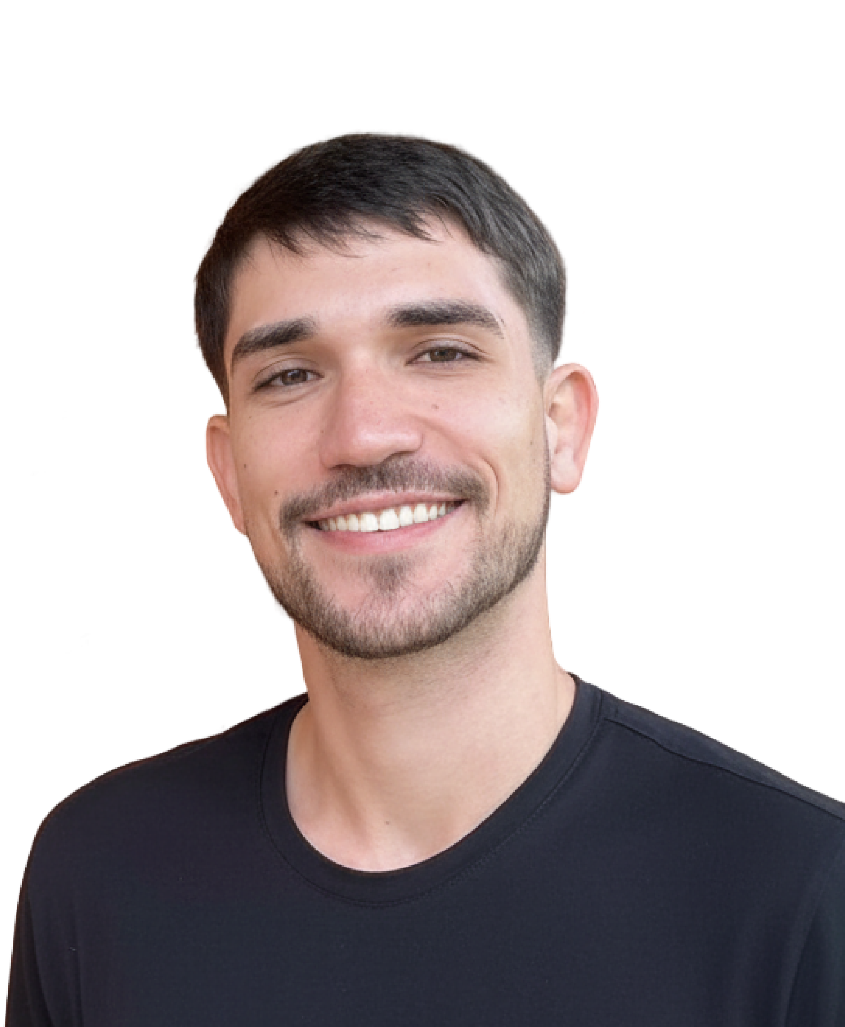 Wellinton Schweitzer