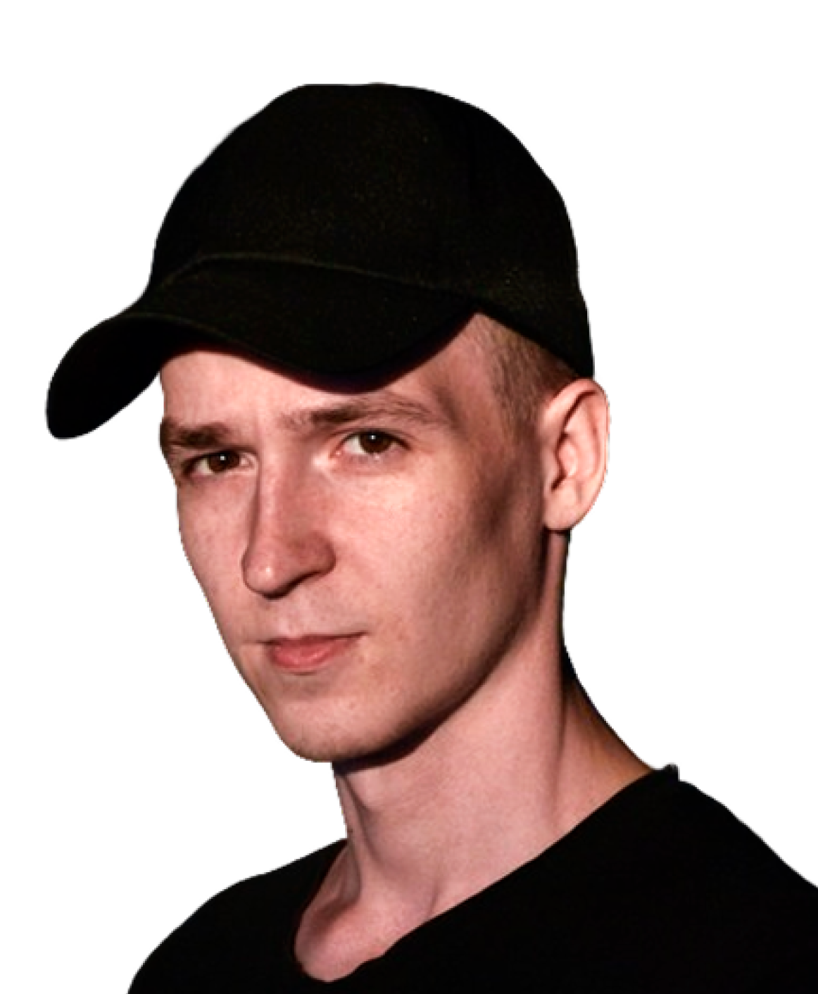 Артур Ярмалавичюс