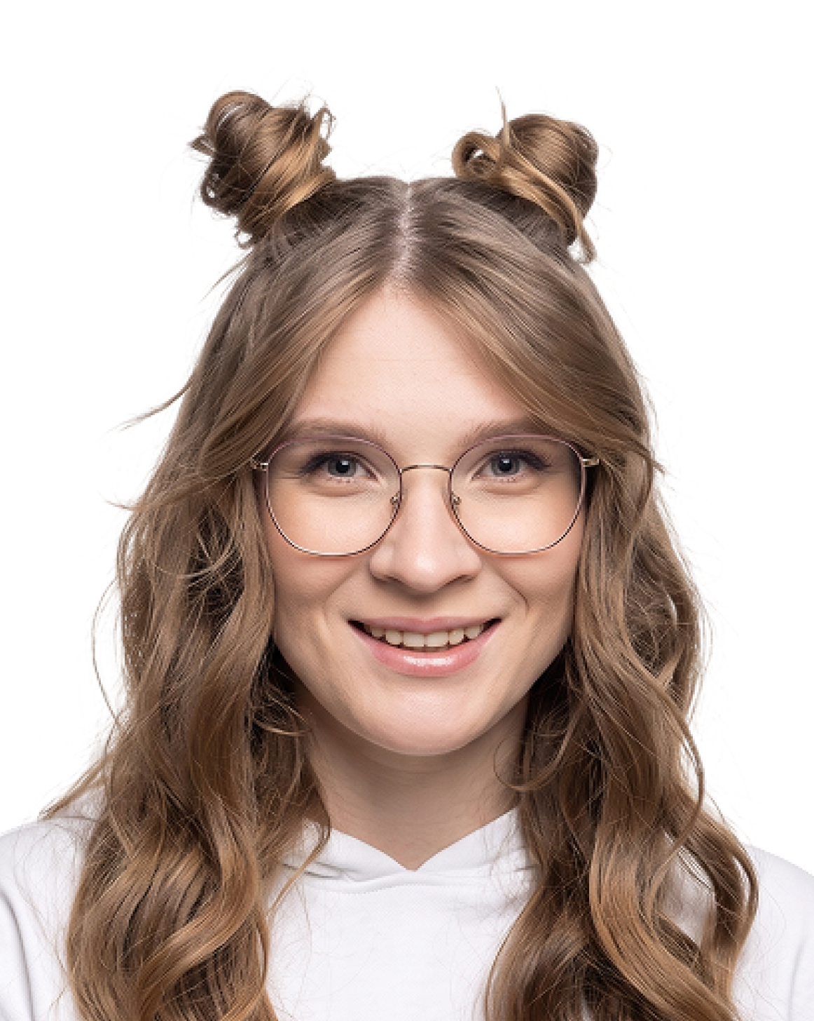Екатерина Яровая